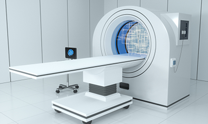 ag真人注册平台(中国游)官方网站