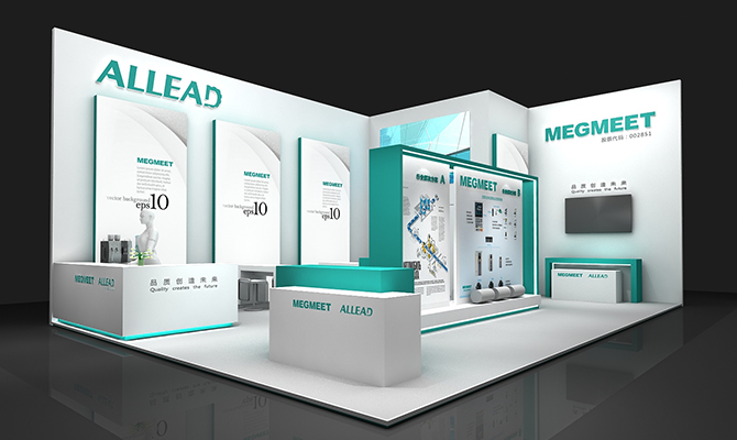 ag真人注册平台(中国游)官方网站