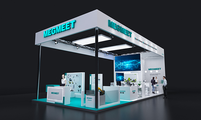 ag真人注册平台(中国游)官方网站