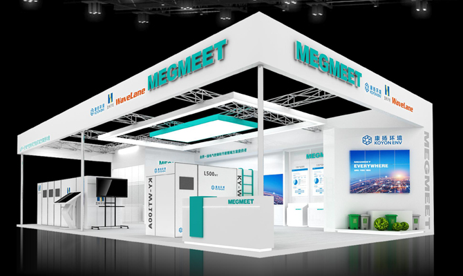 ag真人注册平台(中国游)官方网站