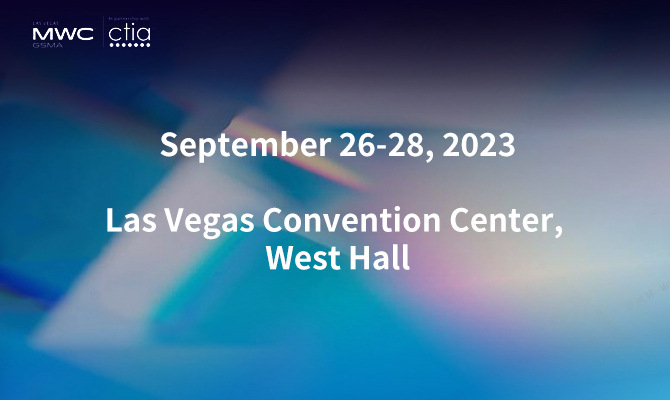 ag真人注册平台(中国游)官方网站