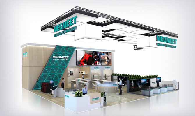 ag真人注册平台(中国游)官方网站