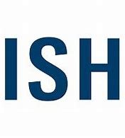 ag真人注册平台(中国游)官方网站