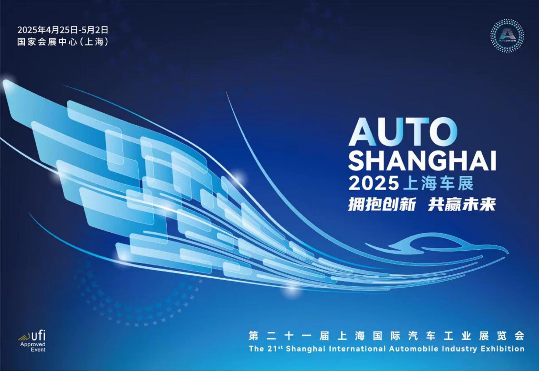 ag真人注册平台(中国游)官方网站