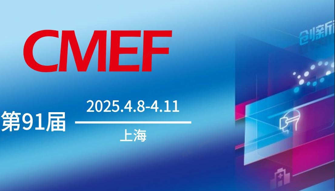 ag真人注册平台(中国游)官方网站